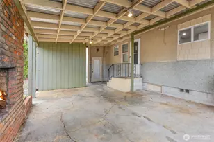 2010 13 Ave NW, Puyallup, WA 98371 - Photo 25