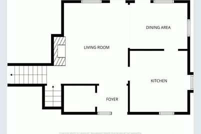 2010 13th Avenue NW, Puyallup, WA 98371 - Photo 35