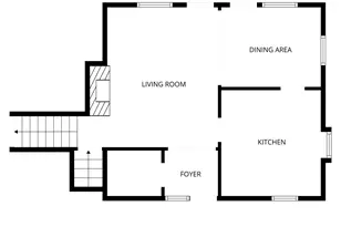 2010 13 Ave NW, Puyallup, WA 98371 - Photo 35