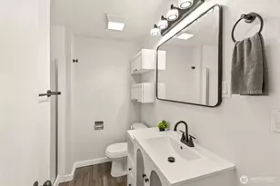 2010 13 Ave NW, Puyallup, WA 98371 - Photo 17