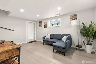 2010 13th Avenue NW, Puyallup, WA 98371 - Photo 21