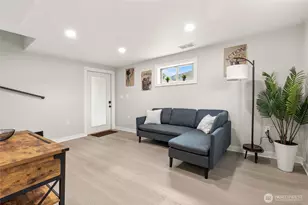 2010 13 Ave NW, Puyallup, WA 98371 - Photo 21