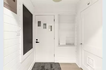 2010 13th Avenue NW, Puyallup, WA 98371 - Photo 11