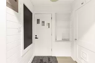 2010 13 Ave NW, Puyallup, WA 98371 - Photo 11