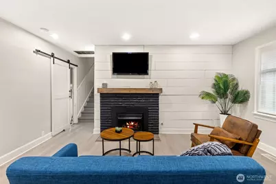 2010 13th Avenue NW, Puyallup, WA 98371 - Photo 13