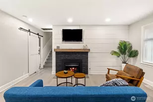 2010 13 Ave NW, Puyallup, WA 98371 - Photo 13