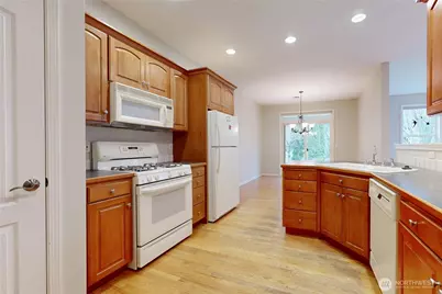 950 SE Creekside Drive, College Place, WA 99324 - Photo 17