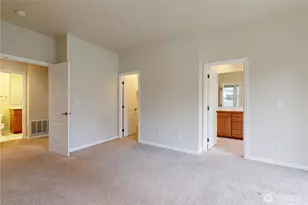 950 SE Creekside Dr, College Place, WA 99324 - Photo 25