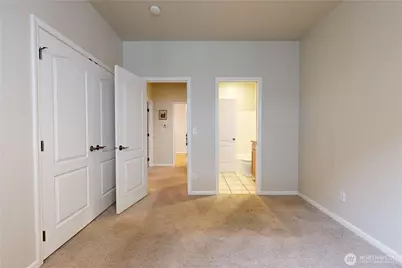 950 SE Creekside Drive, College Place, WA 99324 - Photo 23