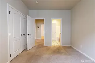 950 SE Creekside Dr, College Place, WA 99324 - Photo 23