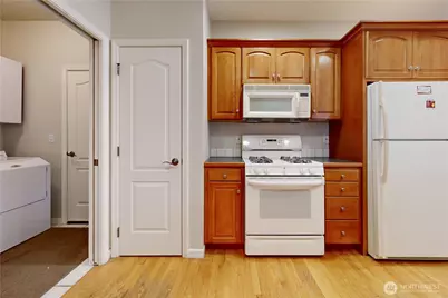950 SE Creekside Drive, College Place, WA 99324 - Photo 15