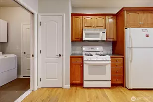 950 SE Creekside Dr, College Place, WA 99324 - Photo 15