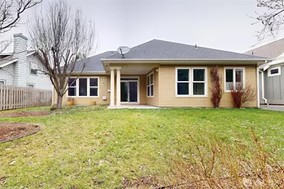 950 SE Creekside Drive, College Place, WA 99324 - Photo 35