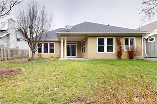 950 SE Creekside Dr, College Place, WA 99324 - Photo 35