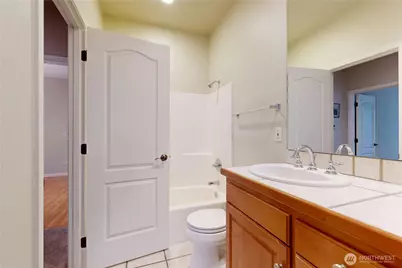 950 SE Creekside Drive, College Place, WA 99324 - Photo 21