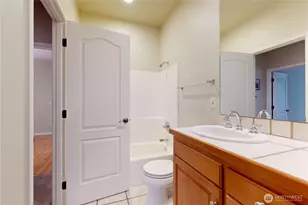 950 SE Creekside Dr, College Place, WA 99324 - Photo 21