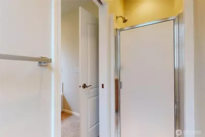 950 SE Creekside Drive, College Place, WA 99324 - Photo 31