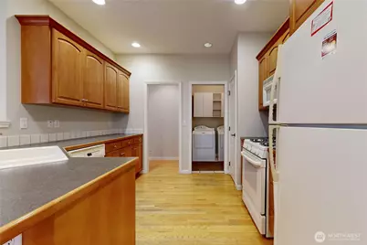 950 SE Creekside Drive, College Place, WA 99324 - Photo 11