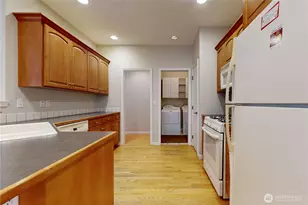 950 SE Creekside Dr, College Place, WA 99324 - Photo 11