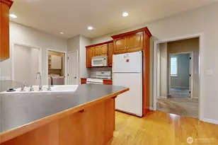 950 SE Creekside Dr, College Place, WA 99324 - Photo 9