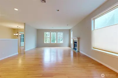 950 SE Creekside Drive, College Place, WA 99324 - Photo 5