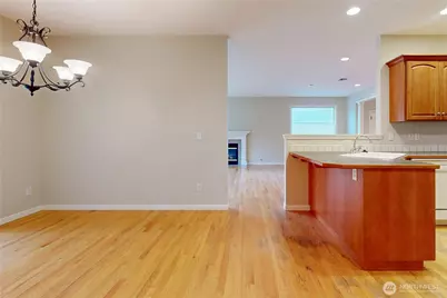 950 SE Creekside Drive, College Place, WA 99324 - Photo 13