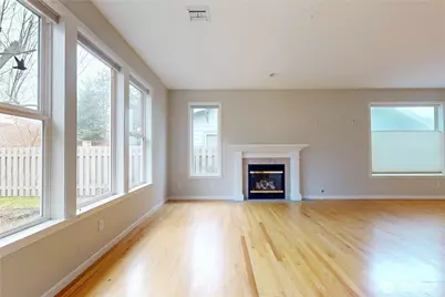 950 SE Creekside Drive, College Place, WA 99324 - Photo 7