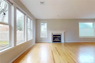 950 SE Creekside Dr, College Place, WA 99324 - Photo 7