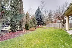950 SE Creekside Dr, College Place, WA 99324 - Photo 37