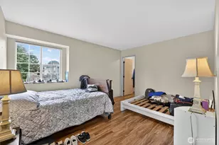 4014 45th Ave NE, Tacoma, WA 98422 - Photo 23