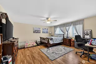 4014 45th Ave NE, Tacoma, WA 98422 - Photo 13