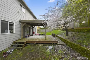 4014 45th Ave NE, Tacoma, WA 98422 - Photo 25