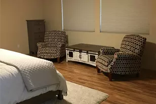 4014 45th Ave NE, Tacoma, WA 98422 - Photo 7