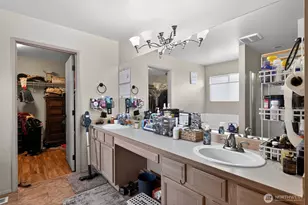 4014 45th Ave NE, Tacoma, WA 98422 - Photo 15