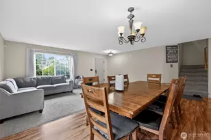 4014 45th Ave NE, Tacoma, WA 98422 - Photo 5