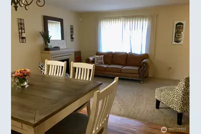 4014 45th Avenue NE, Tacoma, WA 98422 - Photo 3