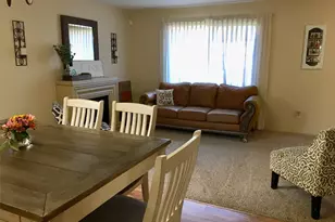 4014 45th Ave NE, Tacoma, WA 98422 - Photo 3