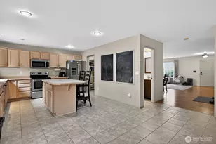 4014 45th Ave NE, Tacoma, WA 98422 - Photo 7