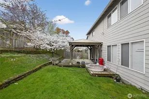 4014 45th Ave NE, Tacoma, WA 98422 - Photo 27