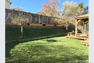 4014 45th Avenue NE, Tacoma, WA 98422 - Photo 15