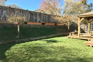 4014 45th Ave NE, Tacoma, WA 98422 - Photo 15