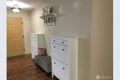 4014 45th Avenue NE, Tacoma, WA 98422 - Photo 5