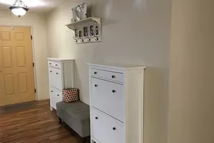 4014 45th Ave NE, Tacoma, WA 98422 - Photo 5