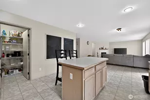 4014 45th Ave NE, Tacoma, WA 98422 - Photo 9