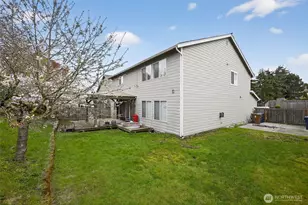 4014 45th Ave NE, Tacoma, WA 98422 - Photo 29