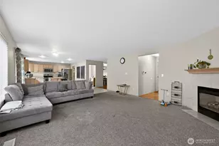 4014 45th Ave NE, Tacoma, WA 98422 - Photo 11