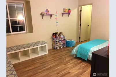 4014 45th Avenue NE, Tacoma, WA 98422 - Photo 11