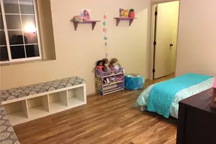 4014 45th Ave NE, Tacoma, WA 98422 - Photo 11