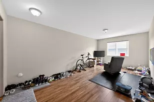 4014 45th Ave NE, Tacoma, WA 98422 - Photo 17