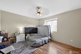 4014 45th Ave NE, Tacoma, WA 98422 - Photo 21